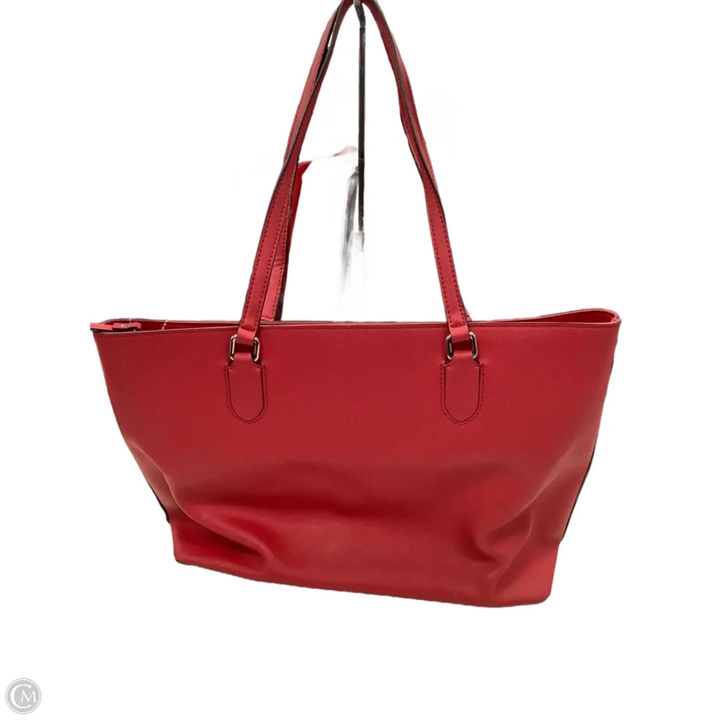 Tote Designer By Kate Spade, Size: Large