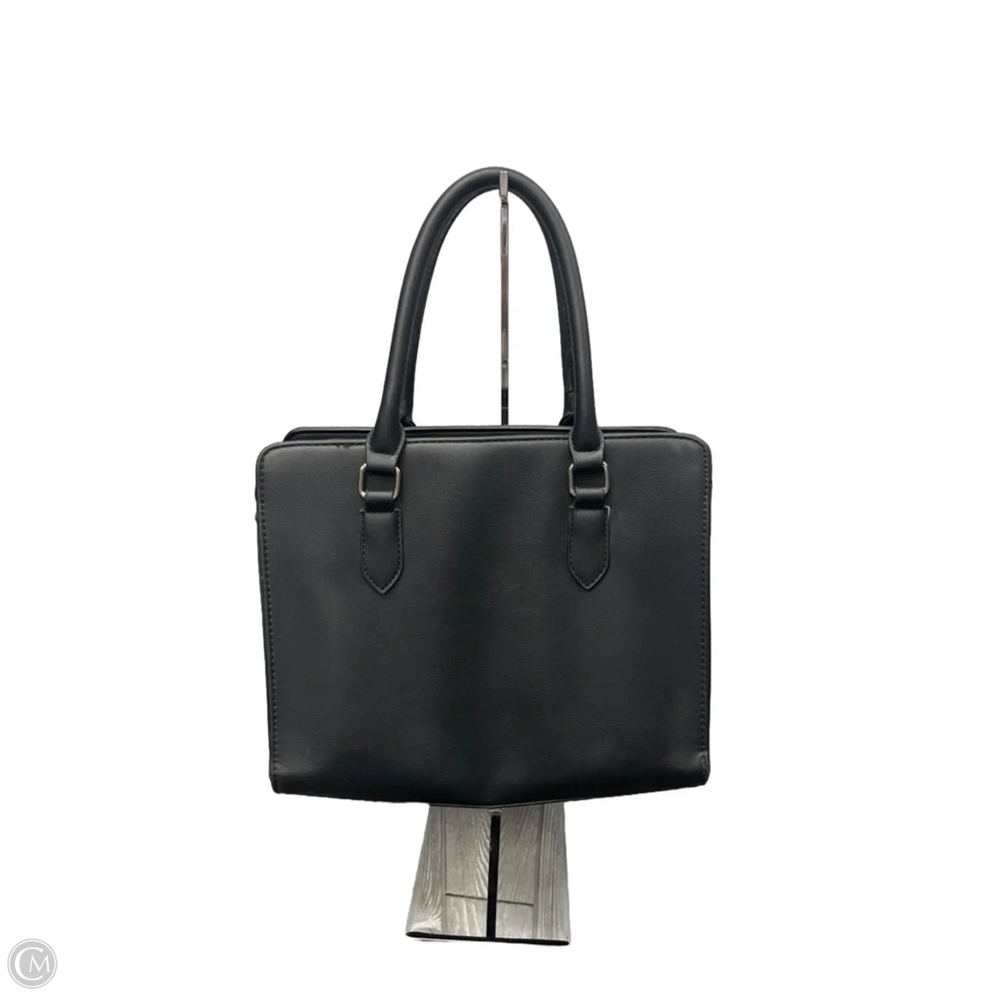 Crossbody By Nine West, Size: Medium