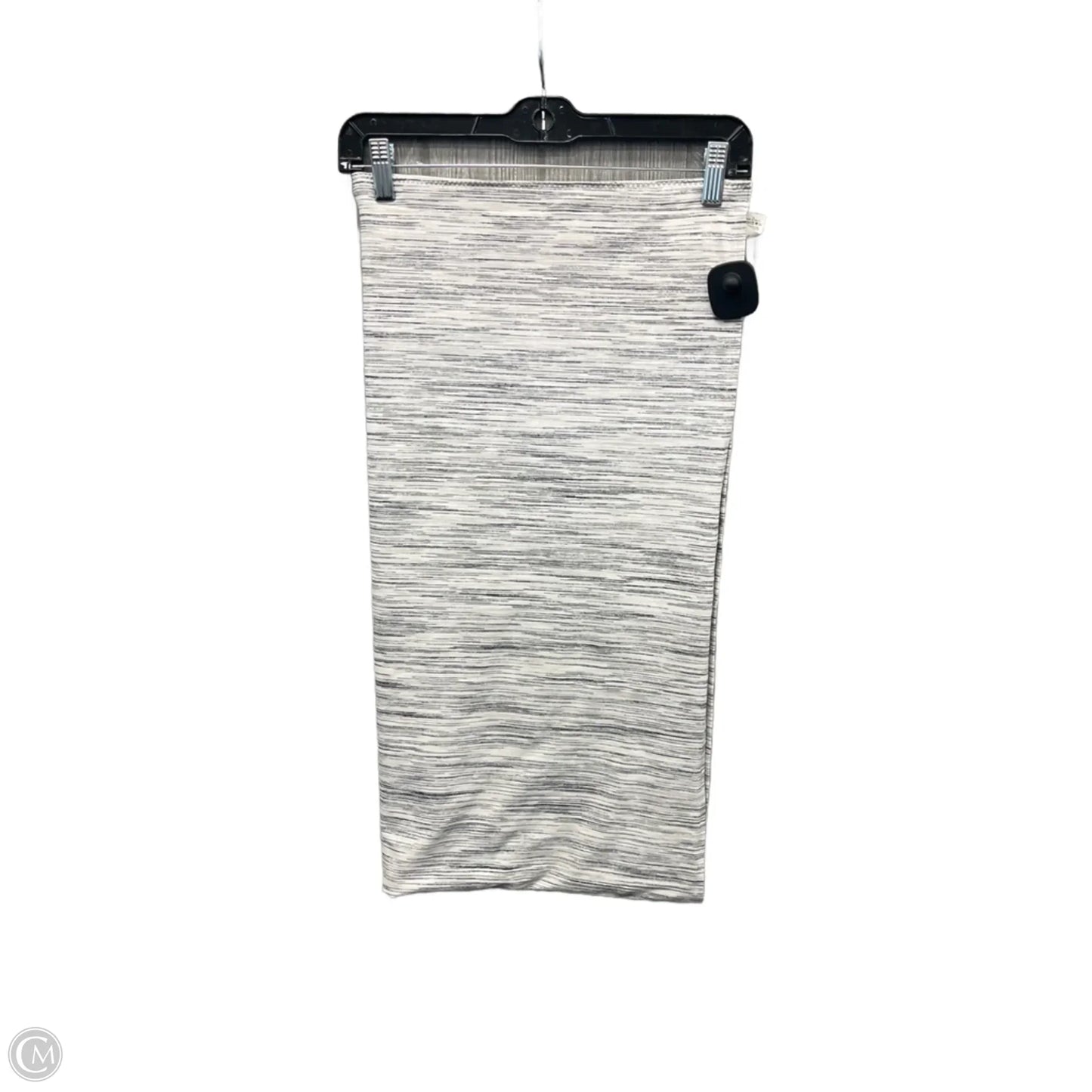 Scarf Long By Lululemon