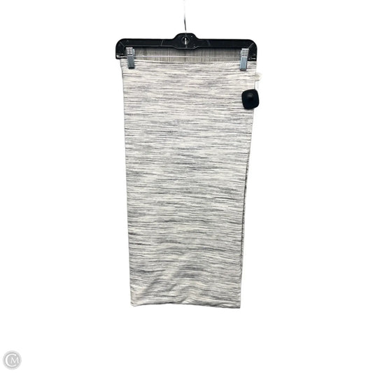 Scarf Long By Lululemon