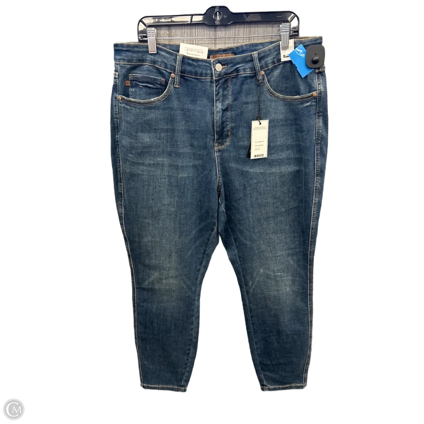 Crossbody By Vera Bradley, Size: Large