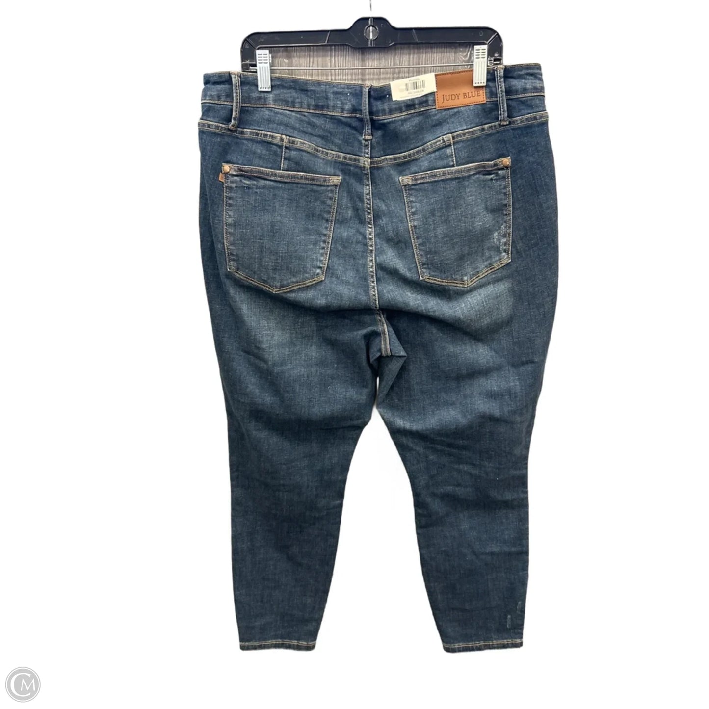 Crossbody By Vera Bradley, Size: Large