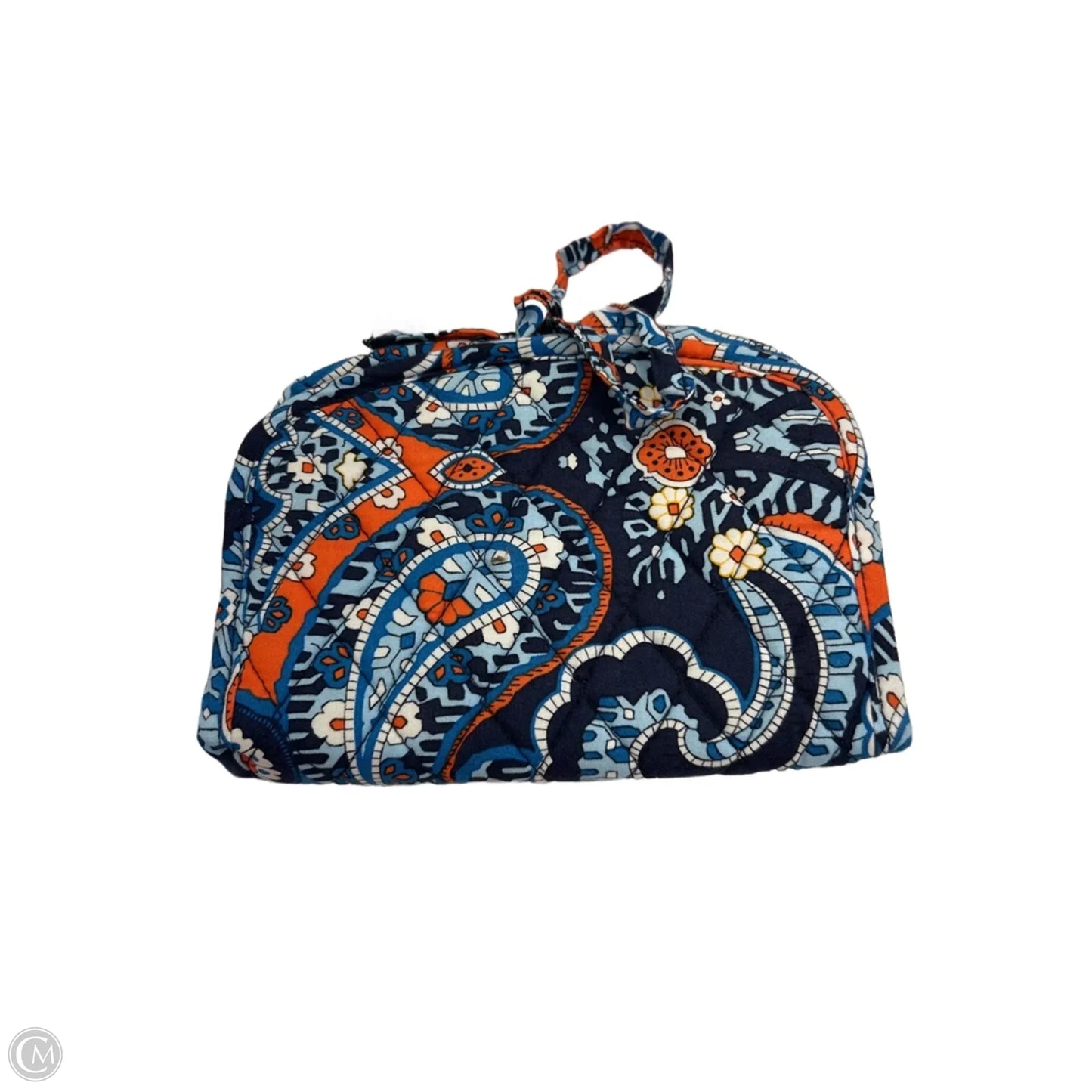 Wallet By Vera Bradley, Size: Small