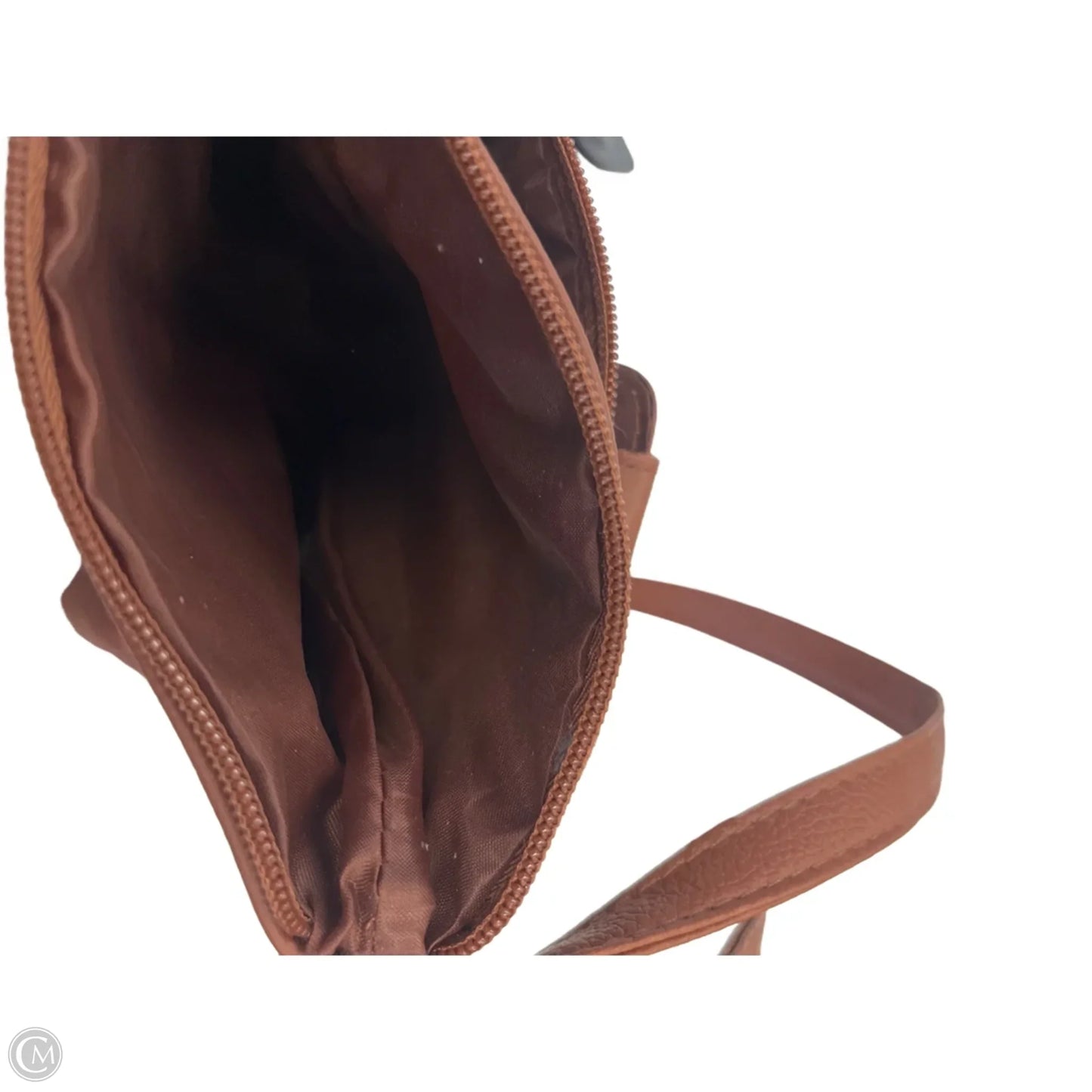 Handbag By Clothes Mentor, Size: Small