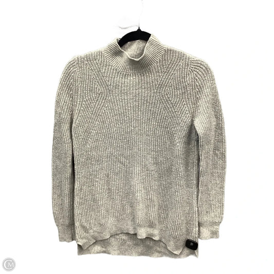 Sweater By Bp In Grey, Size: S