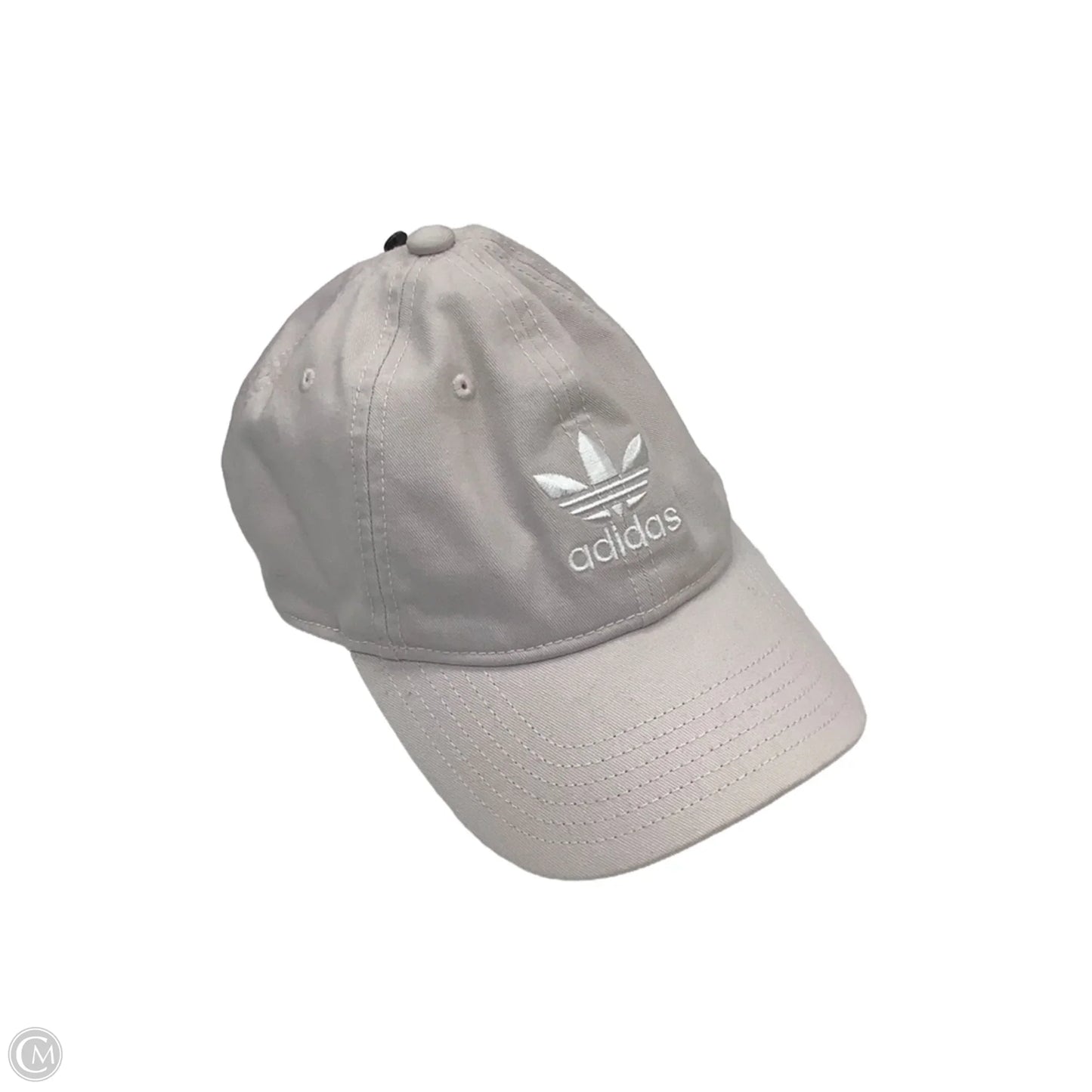 Hat Baseball Cap By Adidas