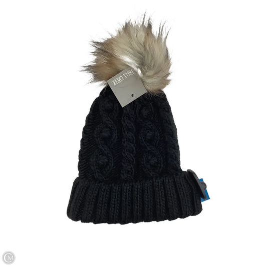 Hat Beanie By Falls Creek