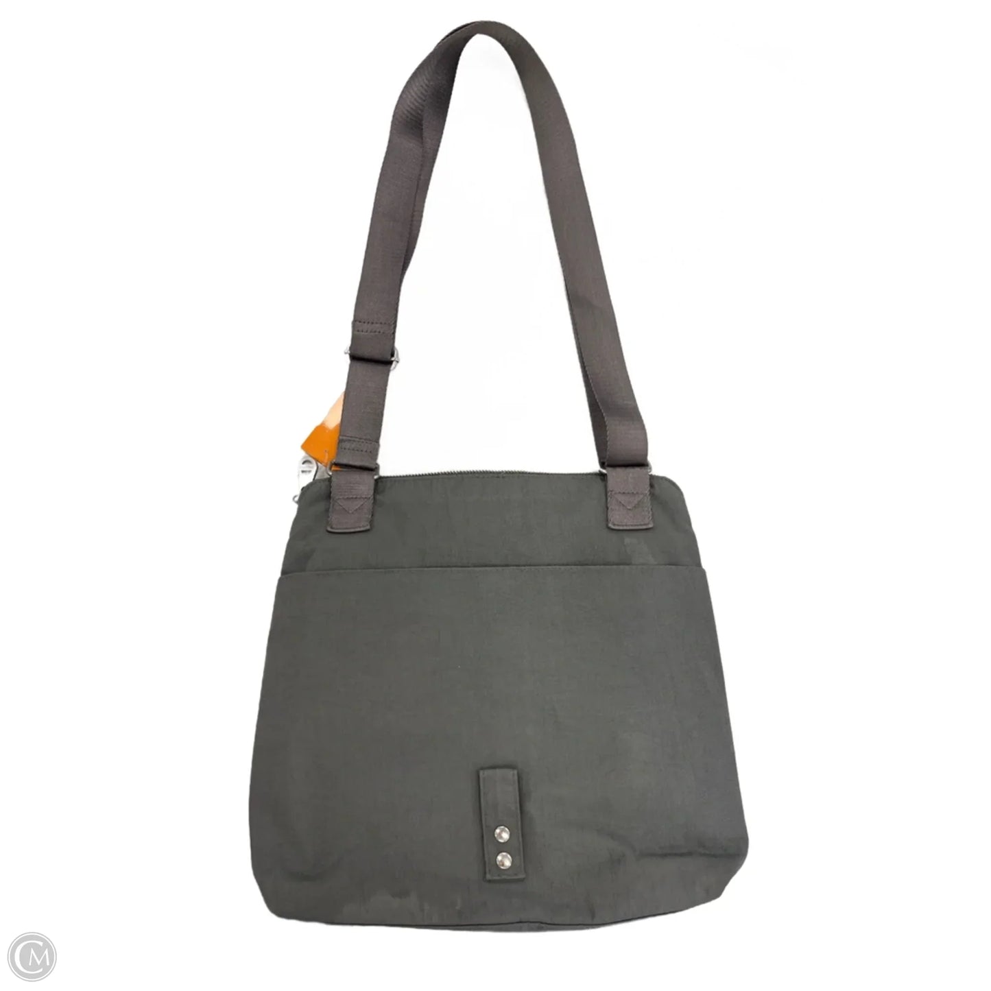 Crossbody By Baggallini, Size: Medium