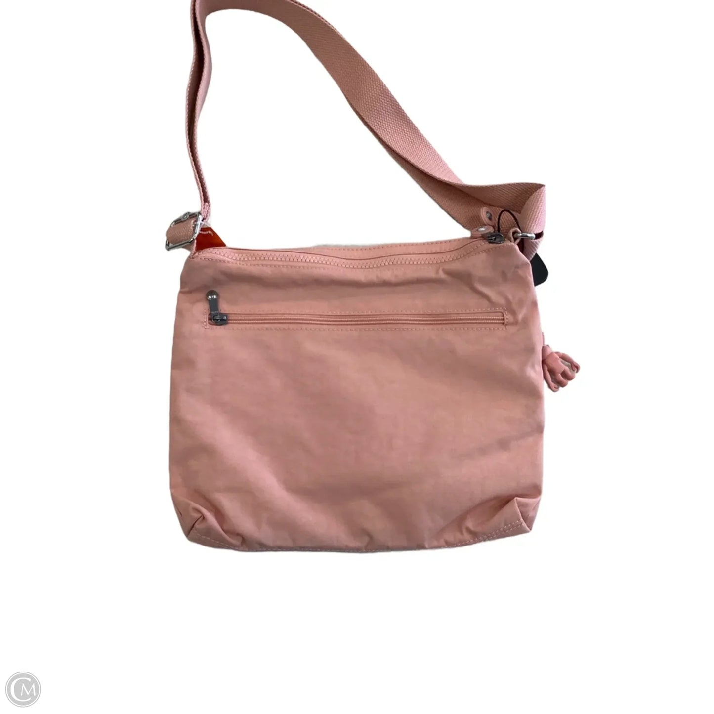 Crossbody By Kipling, Size: Medium