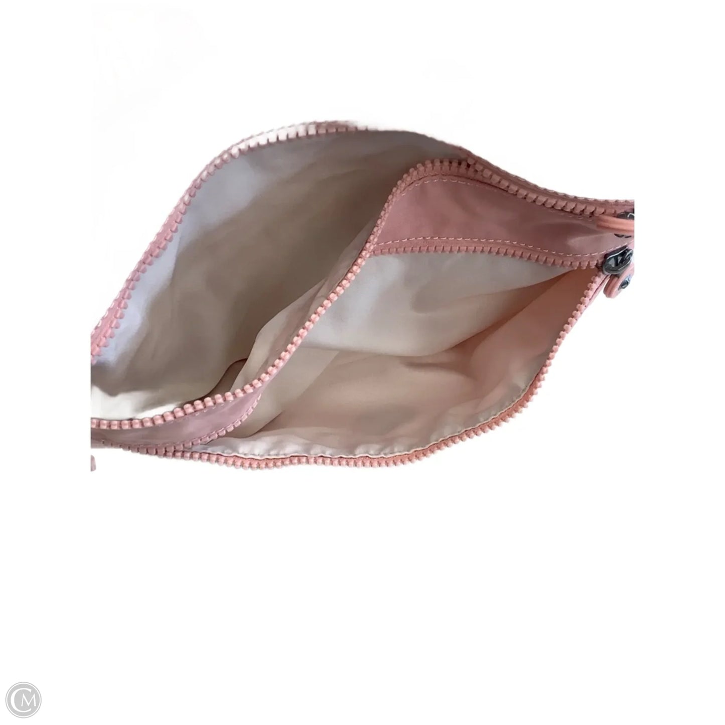 Crossbody By Kipling, Size: Medium