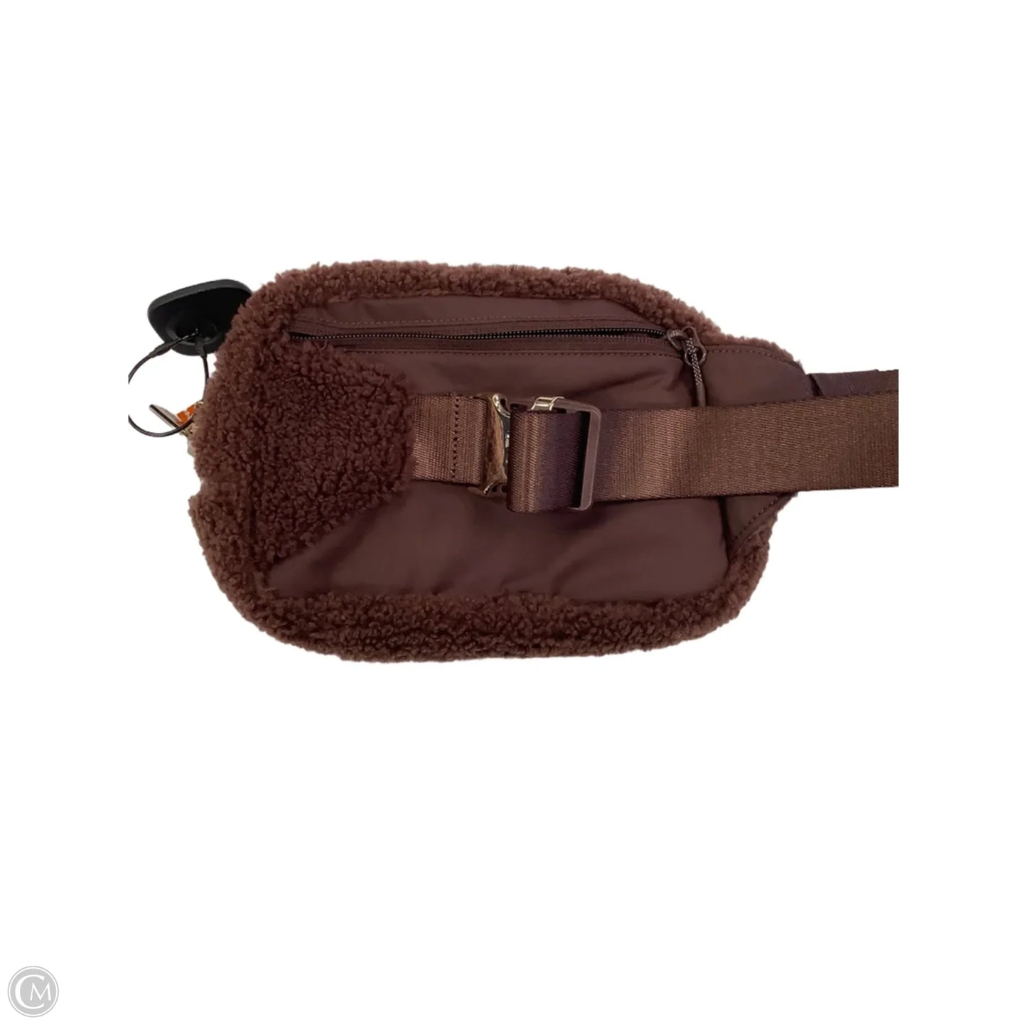 Belt Bag By Lululemon, Size: Small