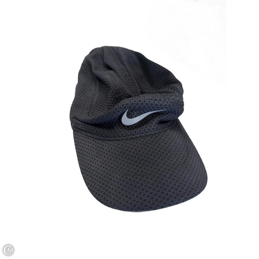 Hat Baseball Cap By Nike