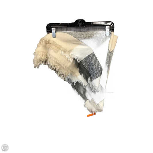 Scarf Square By Clothes Mentor