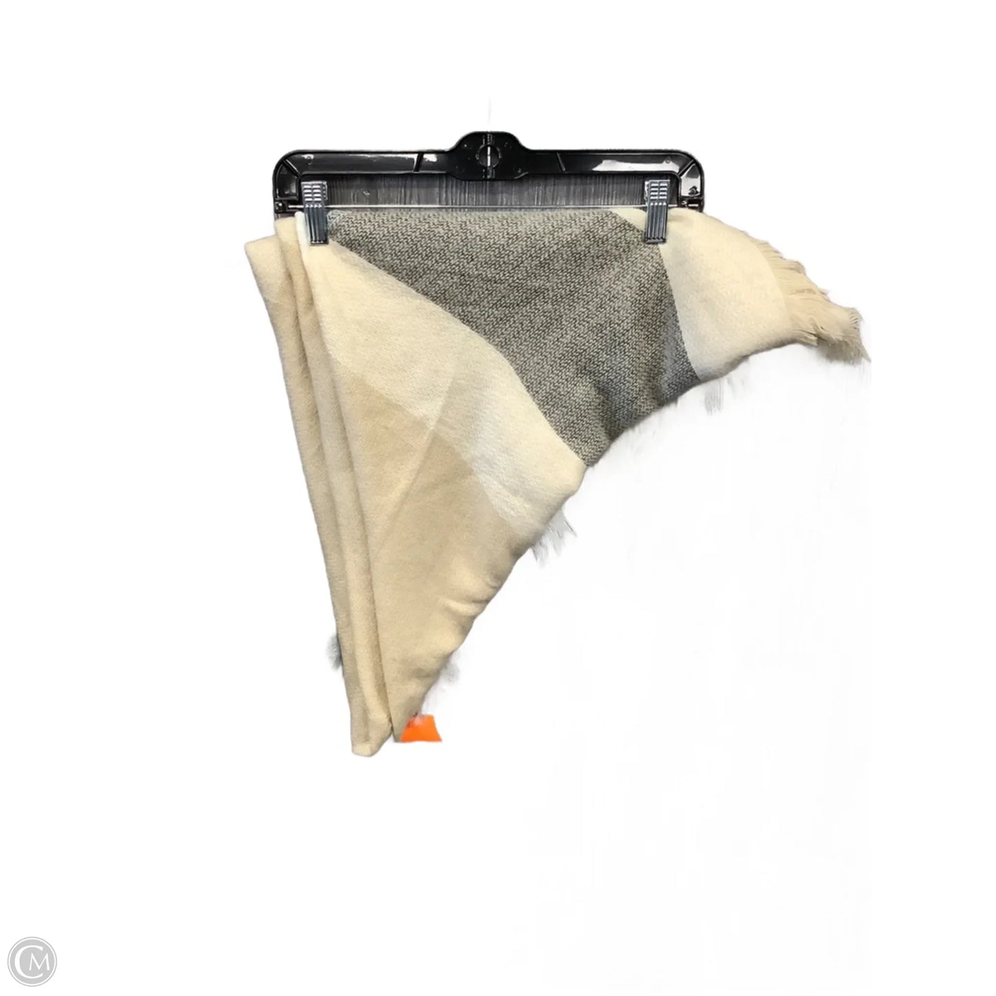 Scarf Square By Clothes Mentor