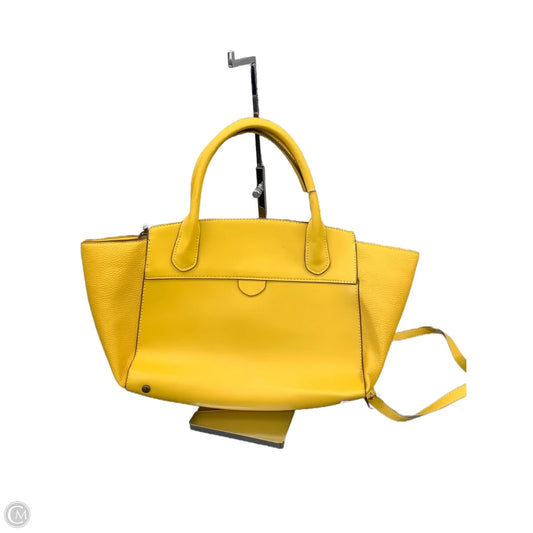 Handbag By A New Day, Size: Large