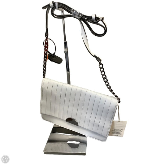 Crossbody By A New Day, Size: Small