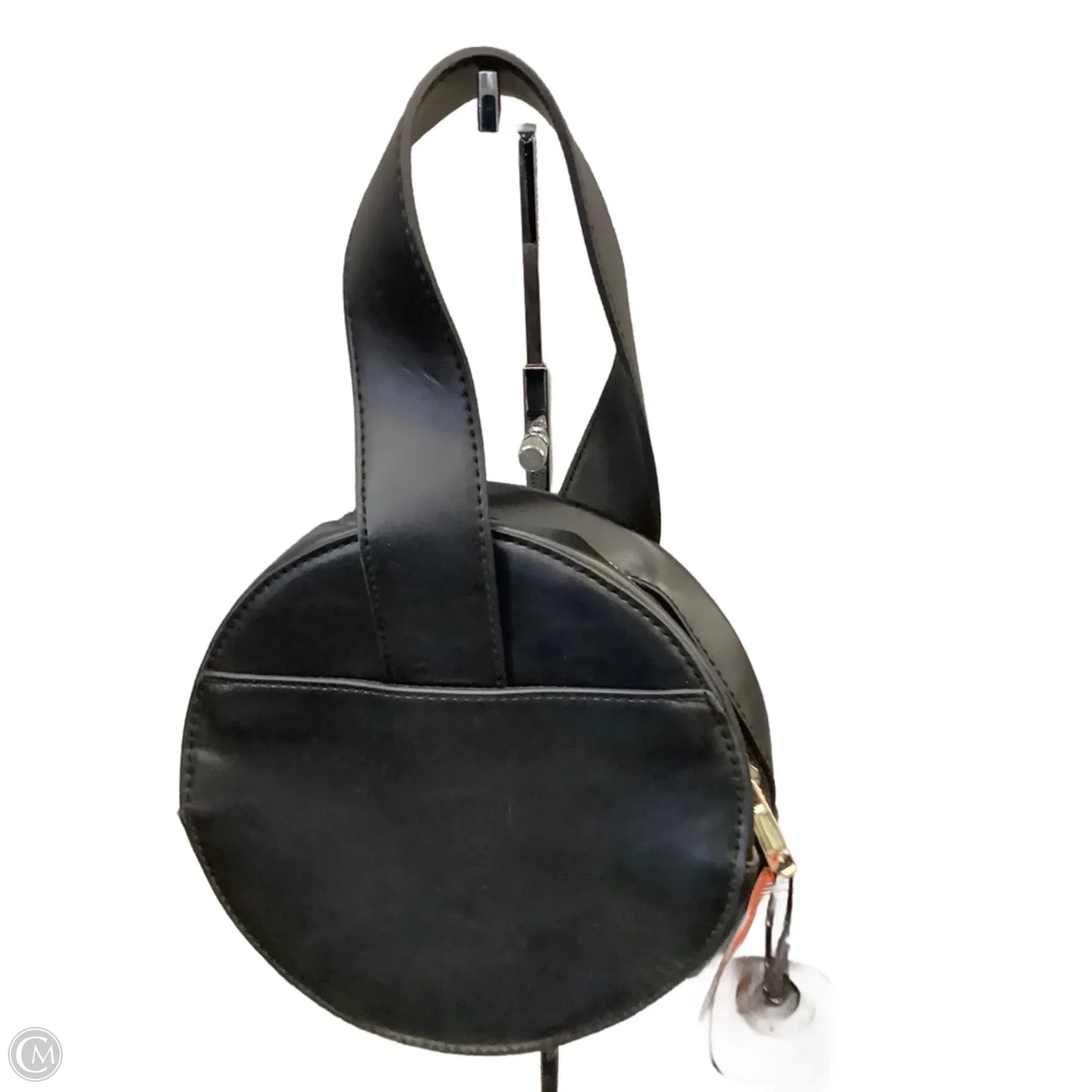 Handbag By A New Day, Size: Small