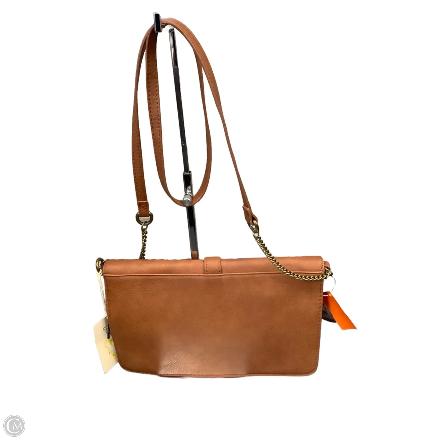 Crossbody By Universal Thread, Size: Small