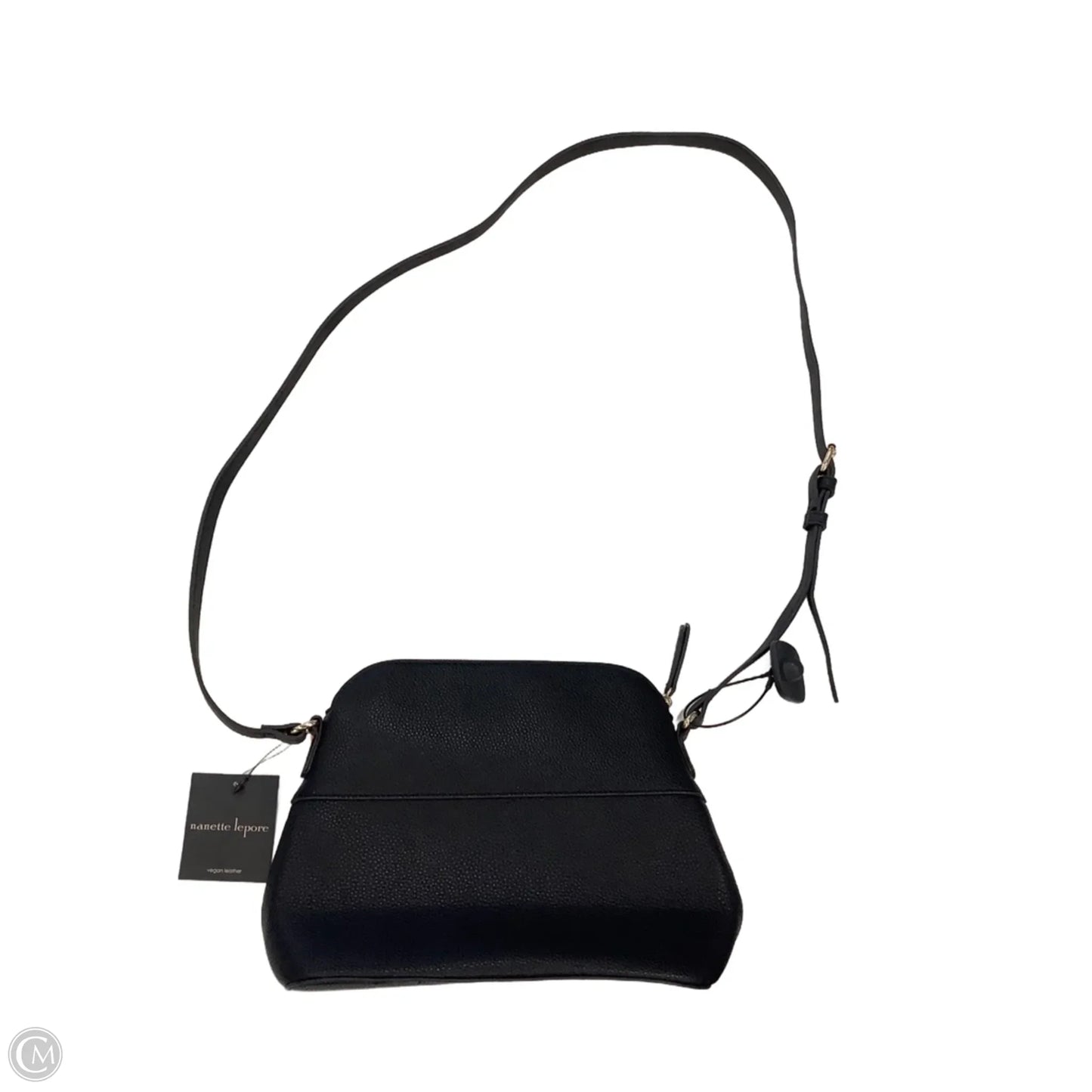 Crossbody By Nanette Lepore, Size: Small
