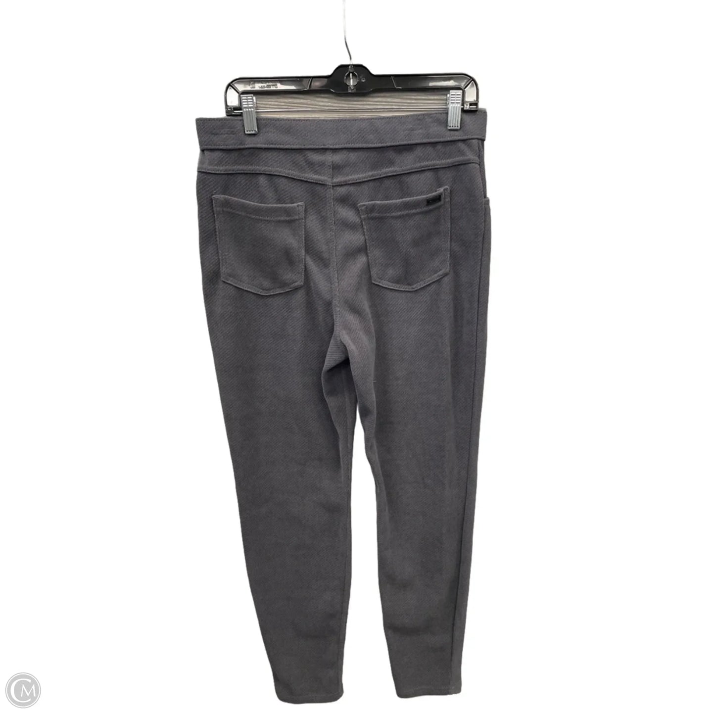 Pants Other By Hue In Grey, Size: 12