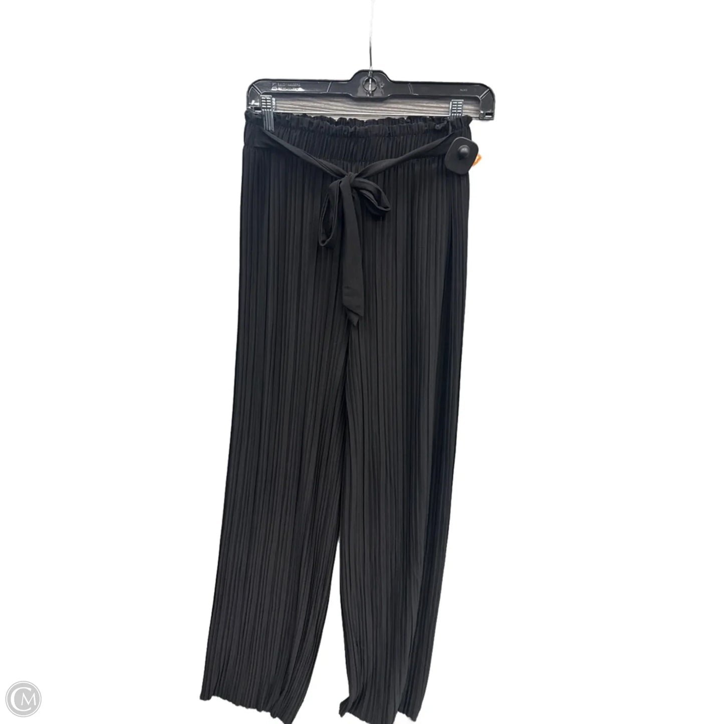 Pants Other By Clothes Mentor In Blue, Size: 8