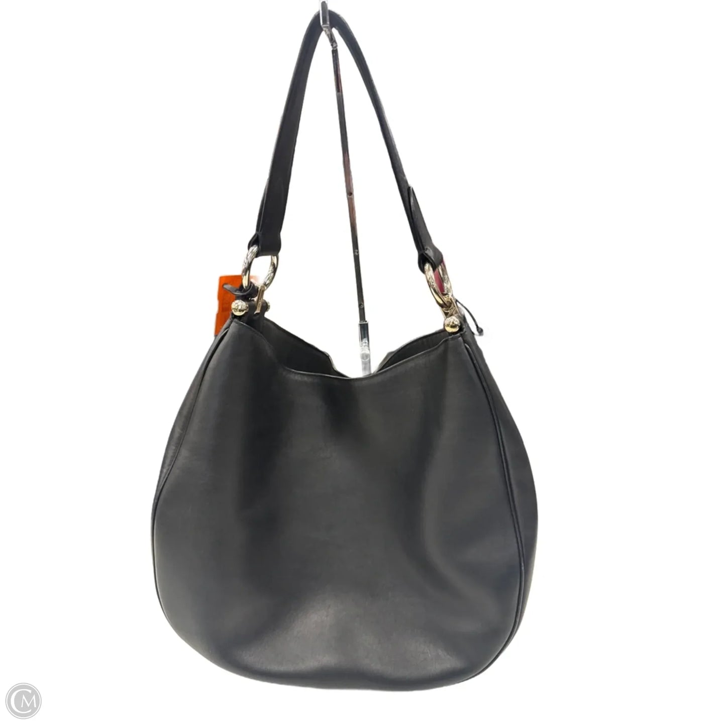 Handbag Designer By Coach, Size: Large