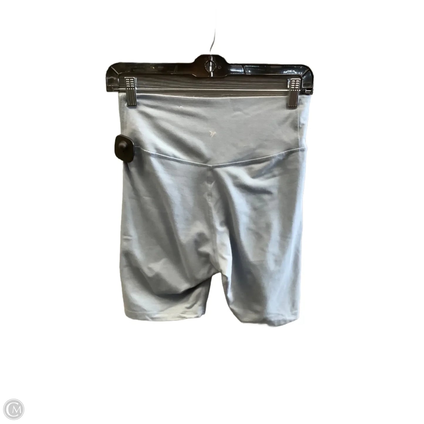 Athletic Shorts By Old Navy In Blue, Size: M