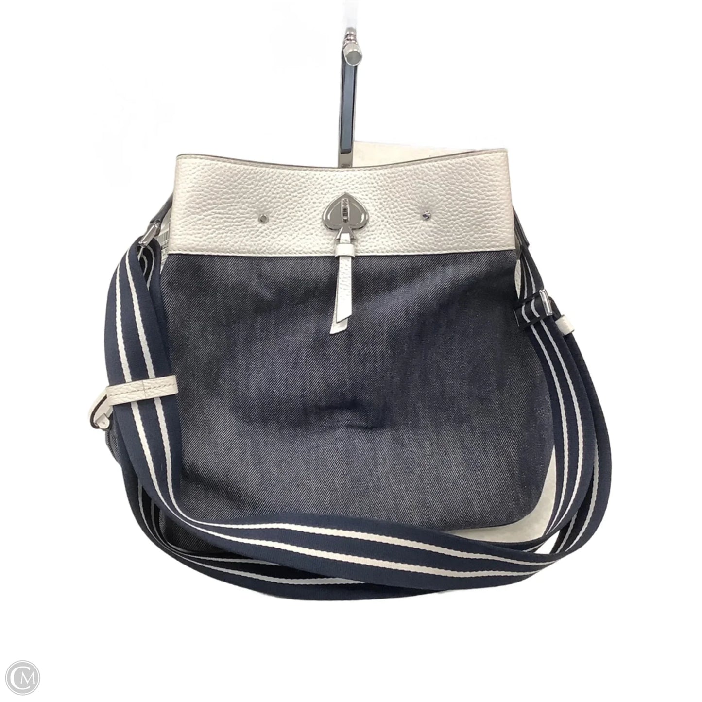 Handbag Designer By Kate Spade, Size: Small