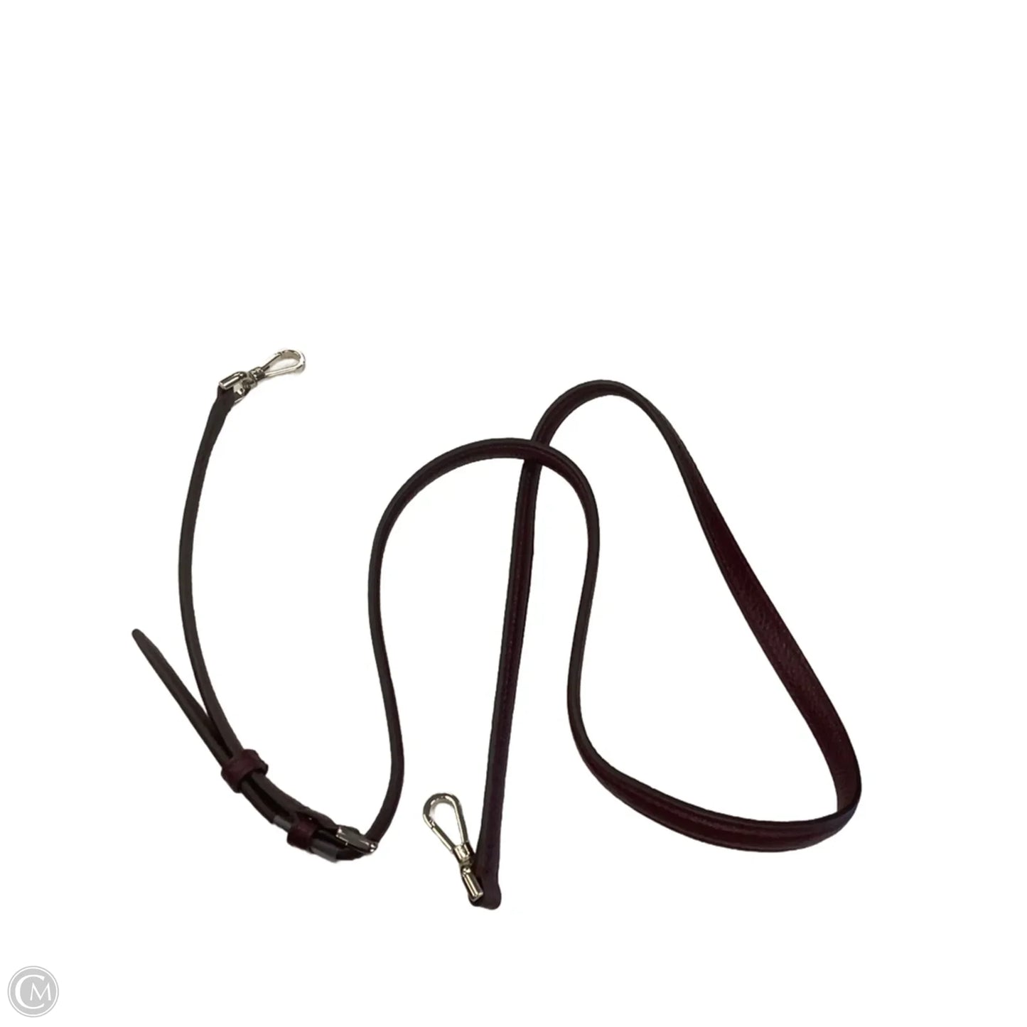 Handbag Designer By Kate Spade, Size: Small