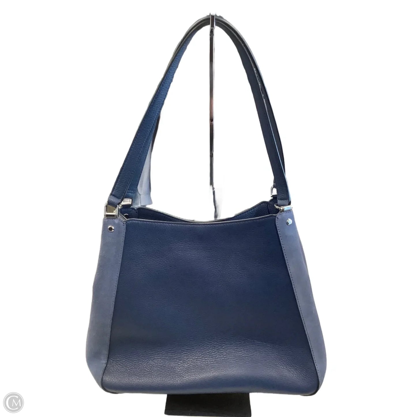 Handbag Designer By Kate Spade, Size: Large