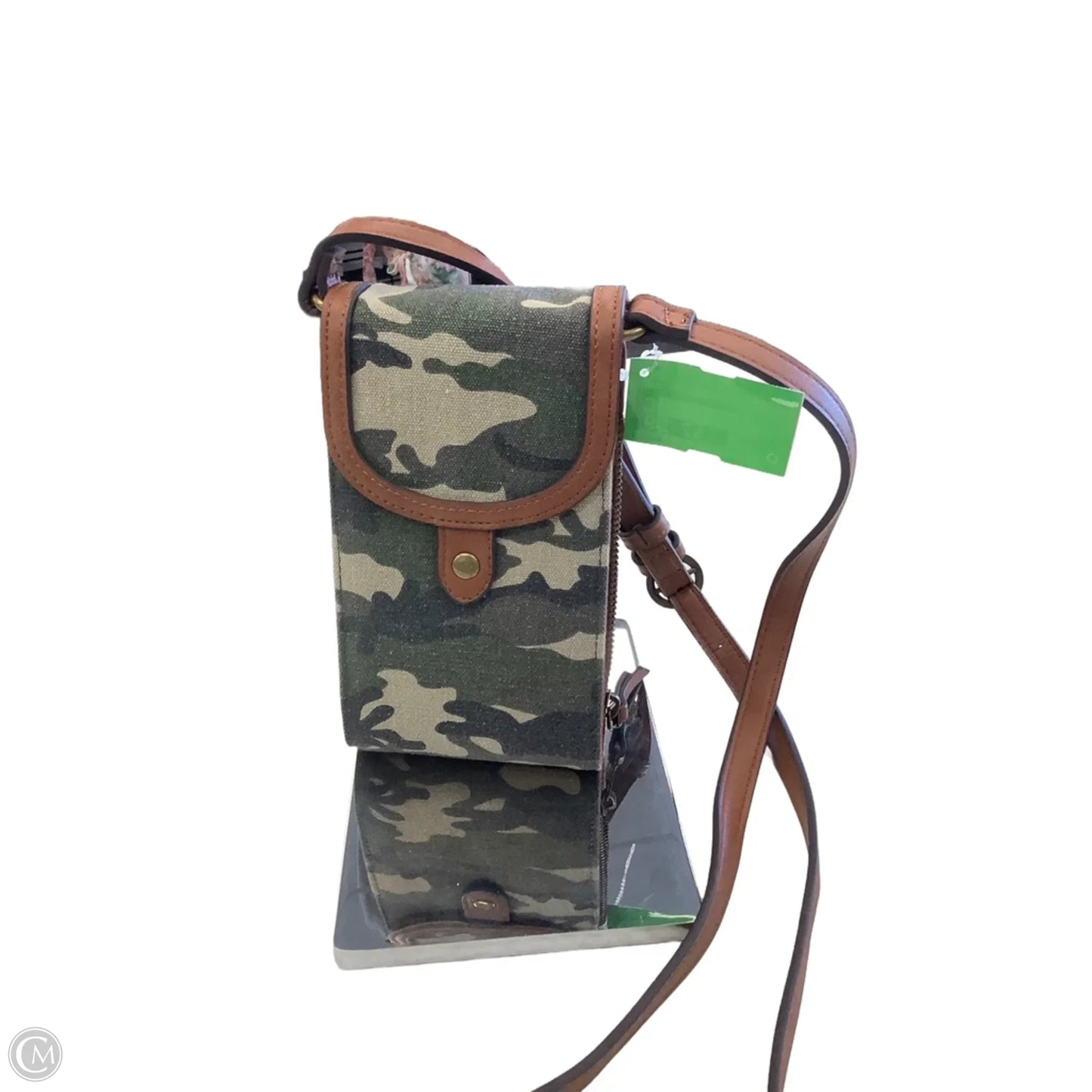 Crossbody By Maurices, Size: Small