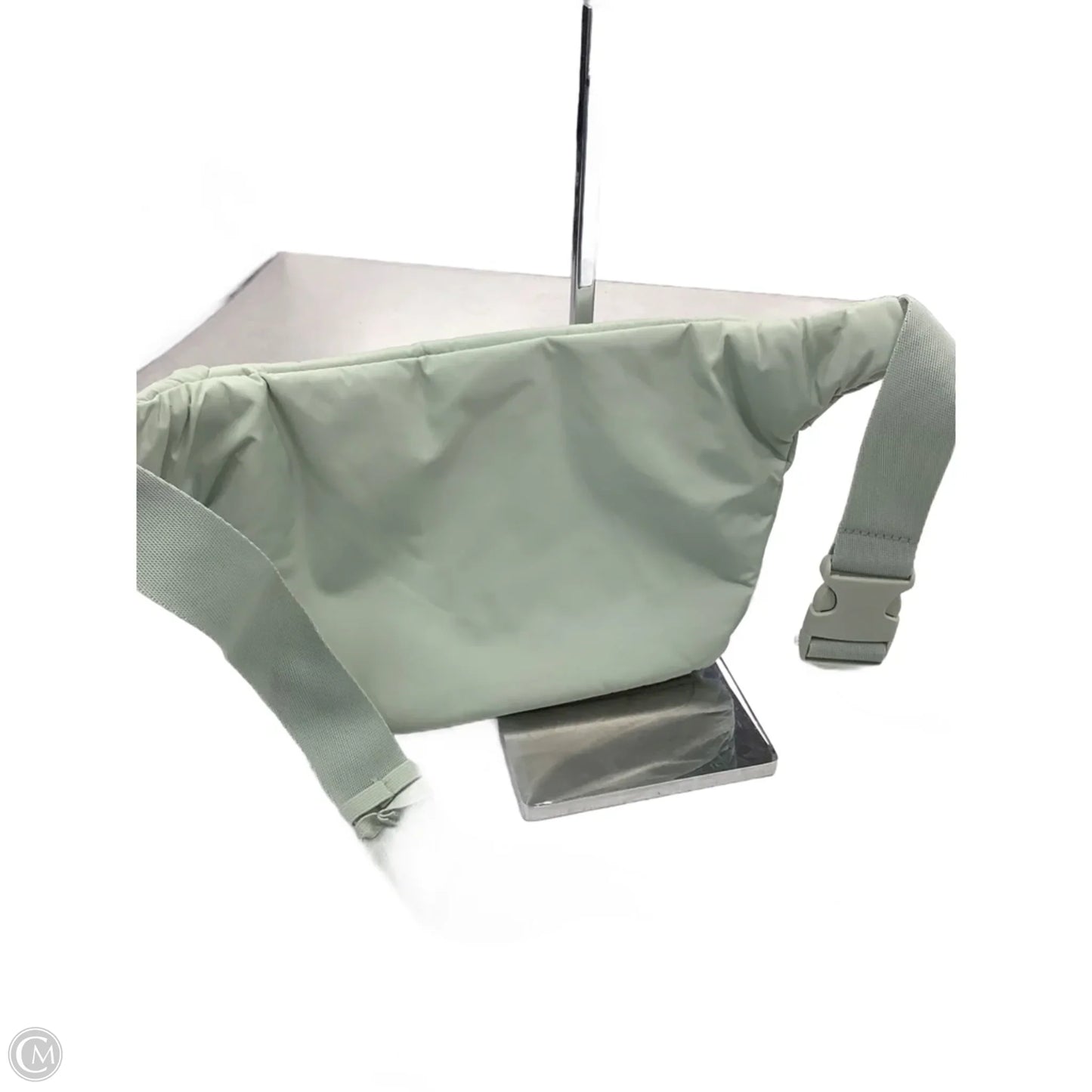 Belt Bag By Reebok, Size: Medium