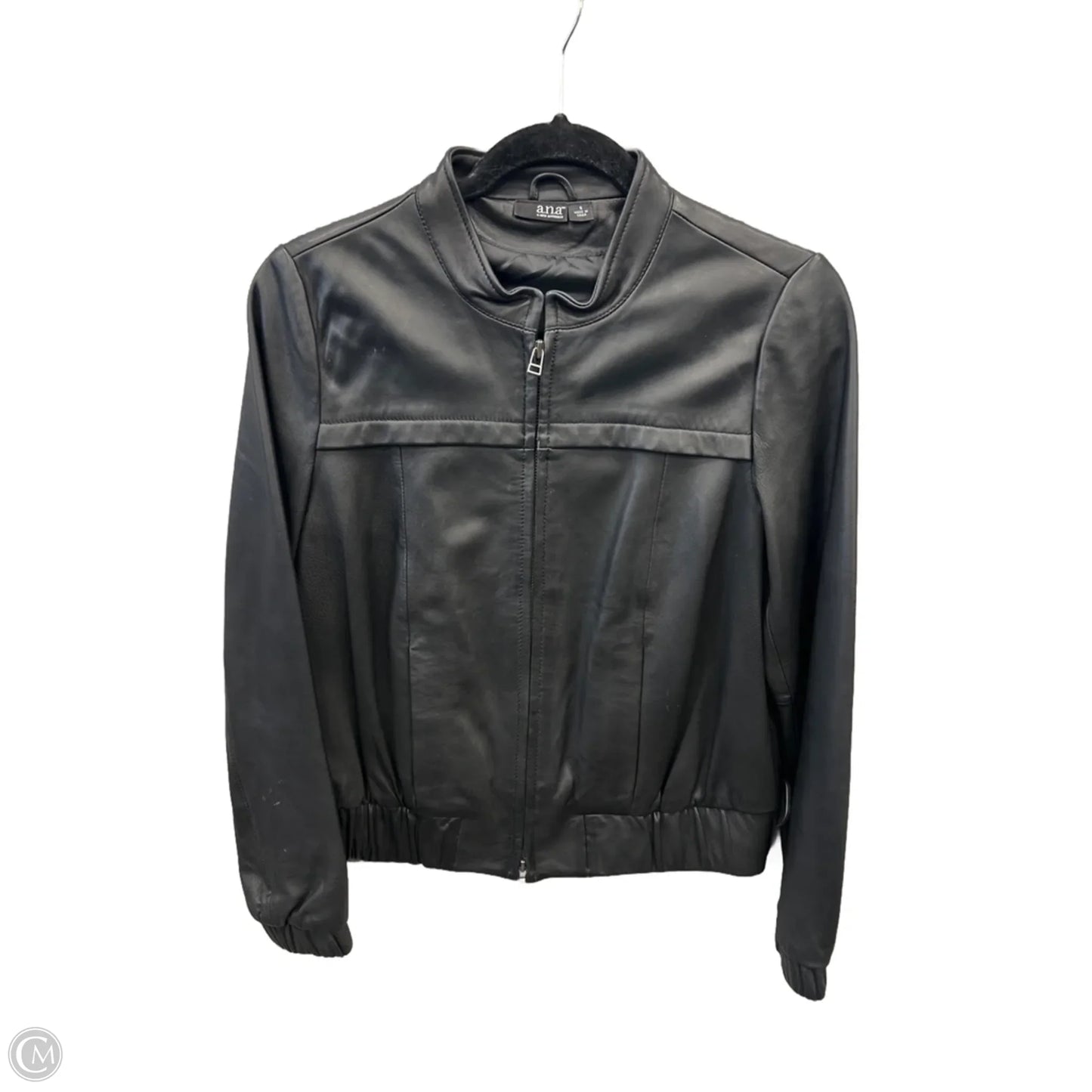 Jacket Other By Ana In Black, Size: S