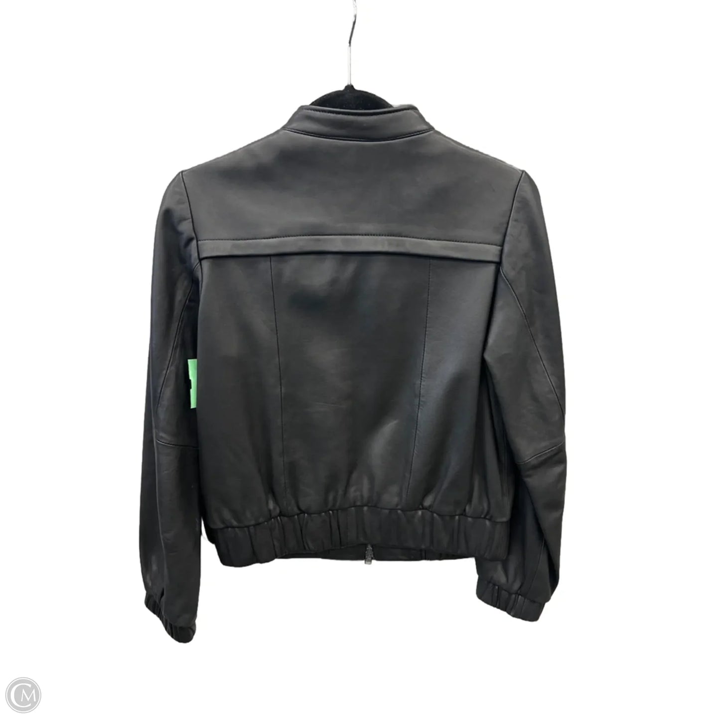 Jacket Other By Ana In Black, Size: S