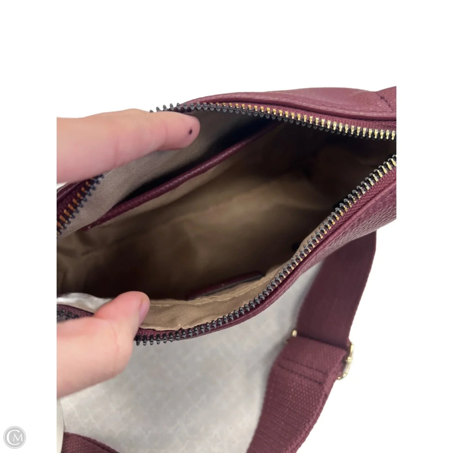 Crossbody By Nanette Lepore, Size: Small