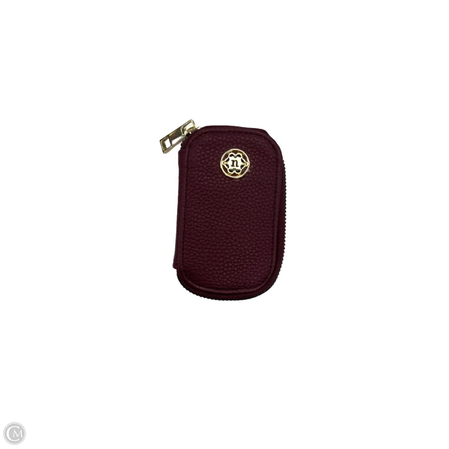 Crossbody By Nanette Lepore, Size: Small