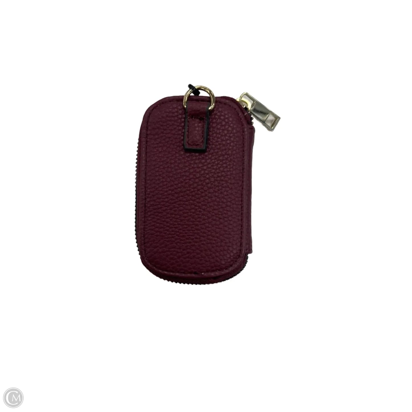 Crossbody By Nanette Lepore, Size: Small