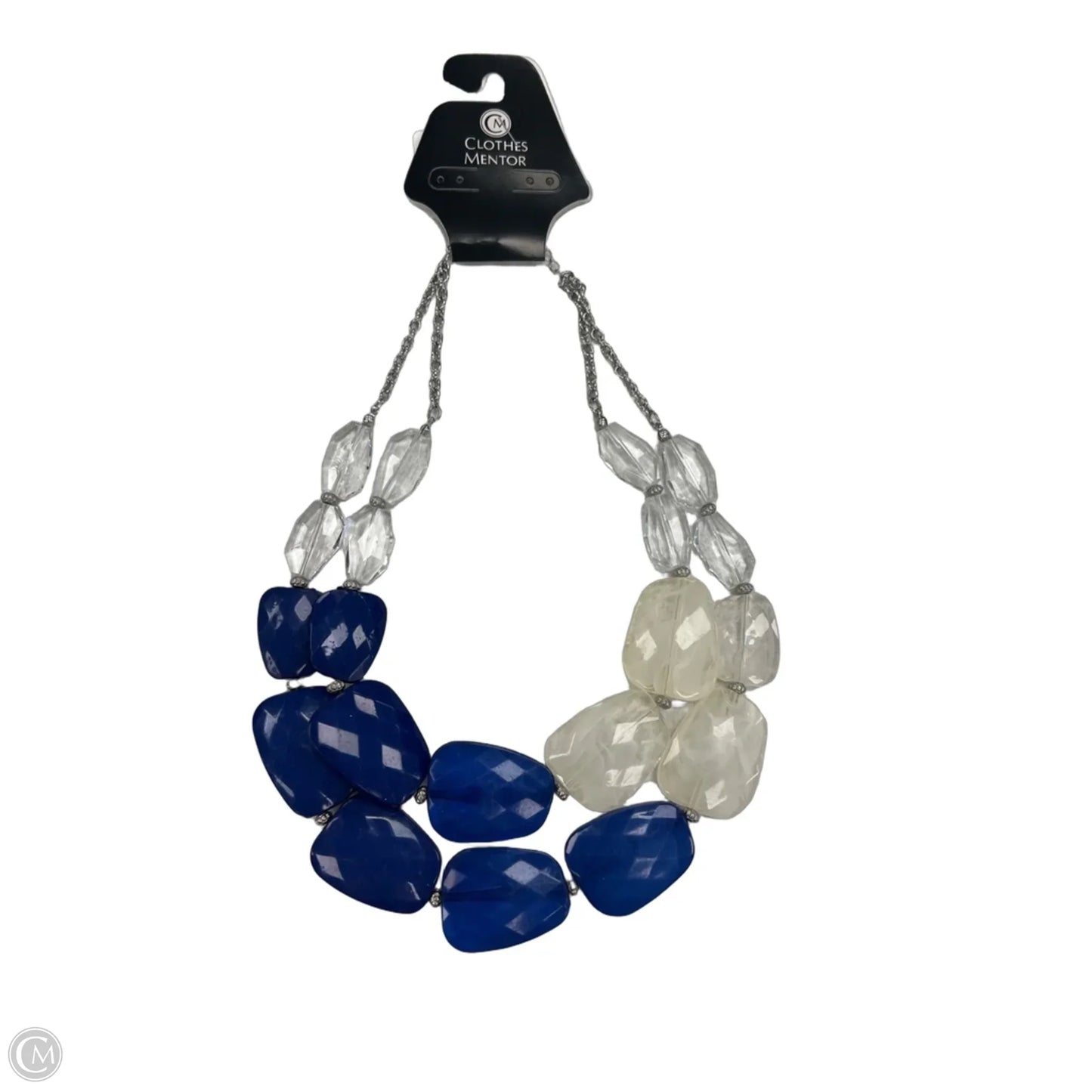 Necklace Statement By Clothes Mentor