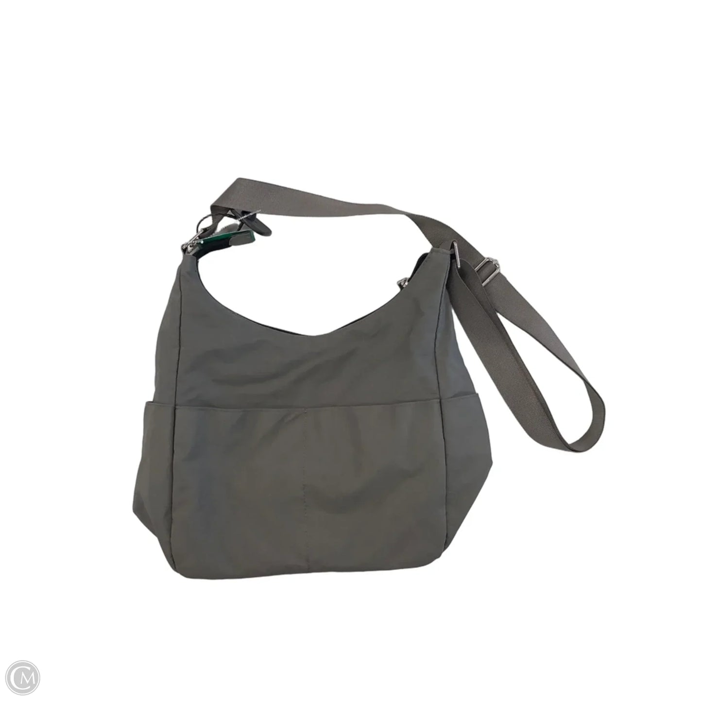 Crossbody By Baggallini, Size: Medium