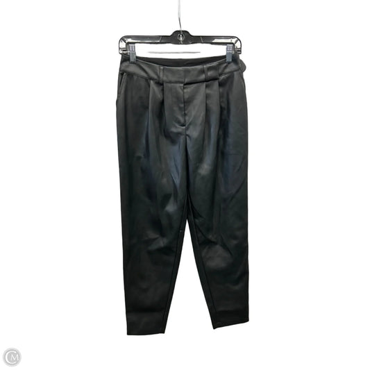 Pants Other By Ophelia Roe In Black, Size: 4