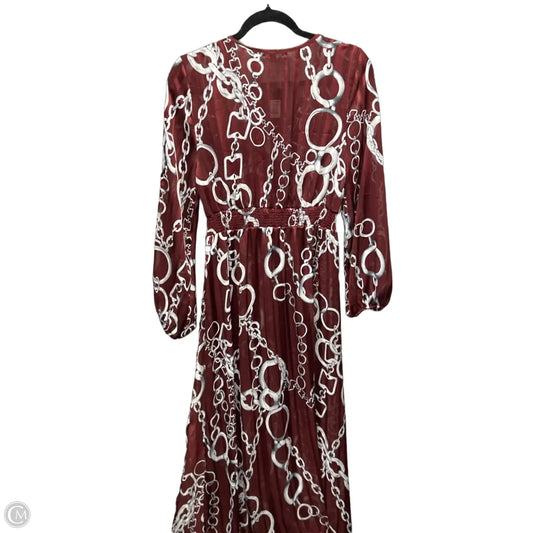 Fashion Nova - cartname-clothes-mentor-goshen-indiana - cartname-clothes -mentor-goshen-indiana