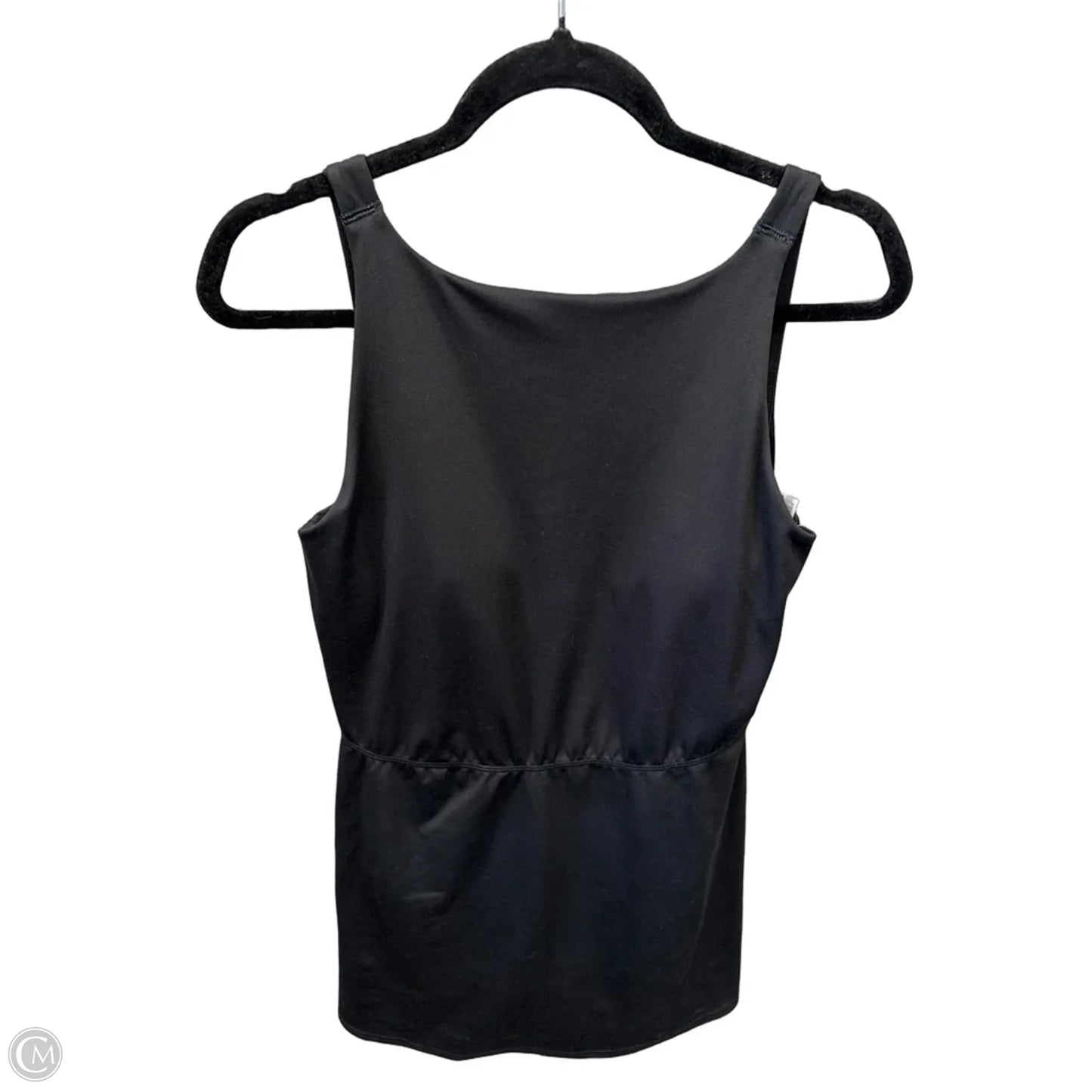 Athletic Dress By All In Motion In Black, Size: L