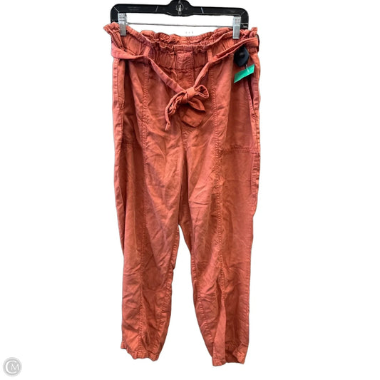 Pants Other By Social Standard By Sanctuary In Pink, Size: 16