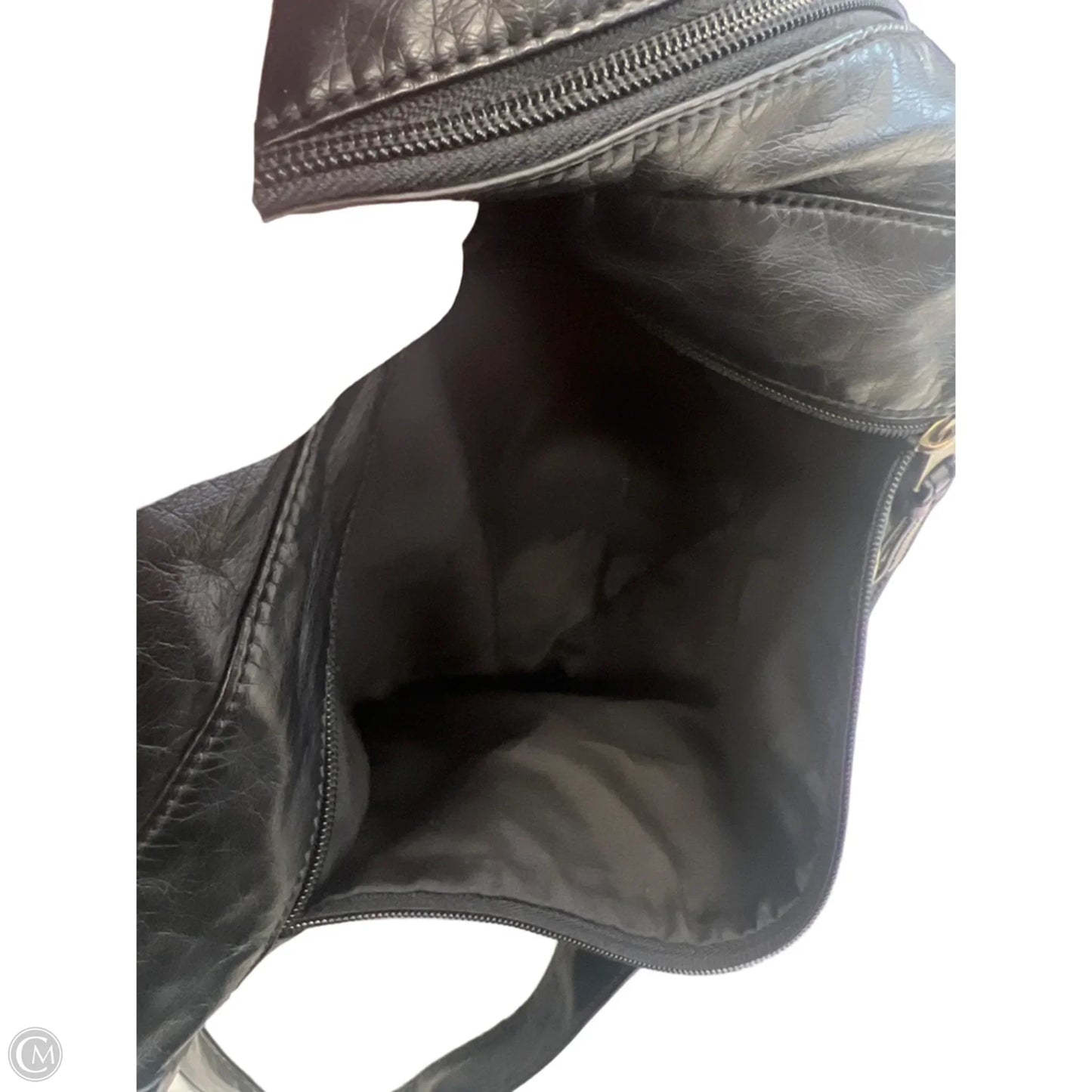 Handbag By Bueno, Size: Medium