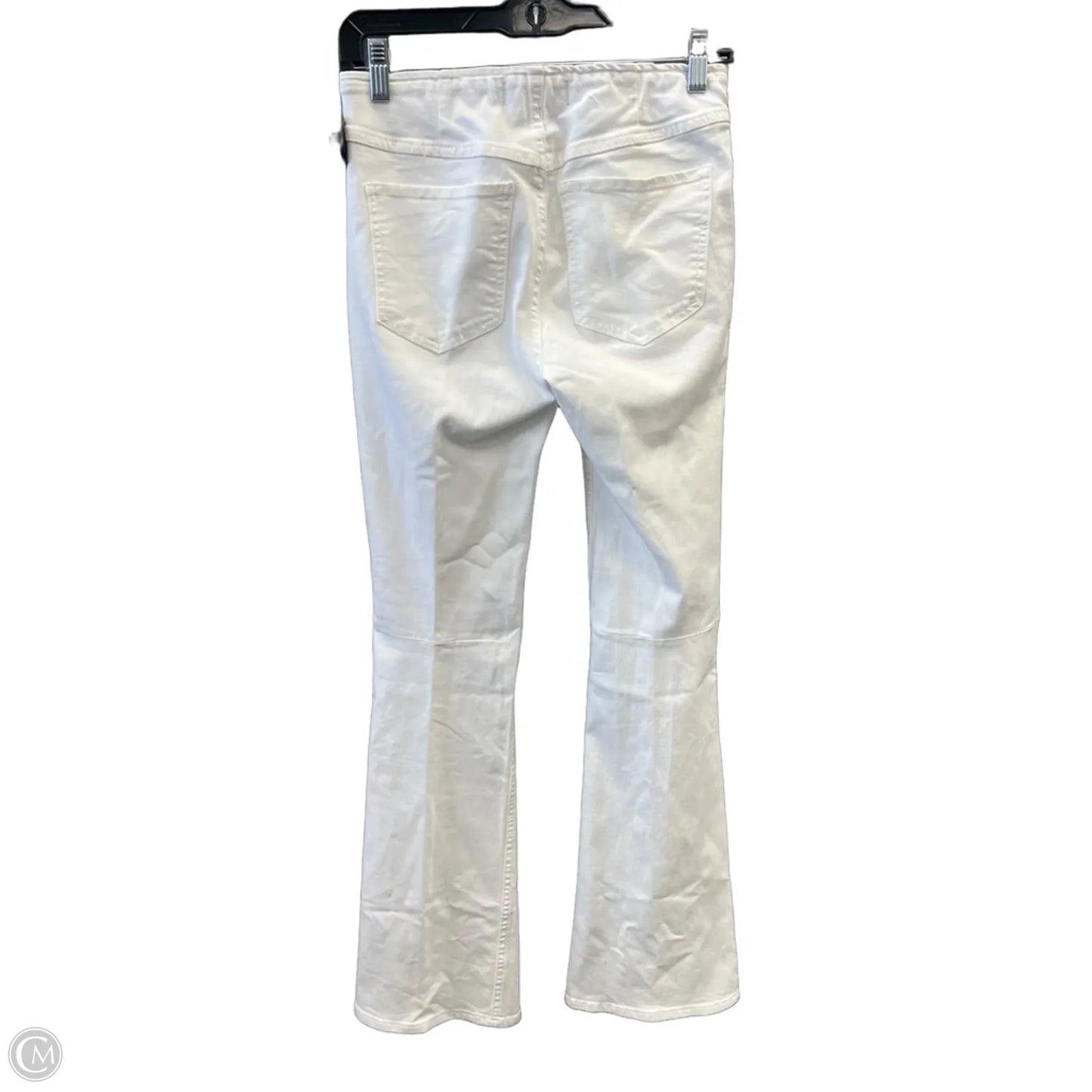 Pants Other By We The Free In White, Size: 4