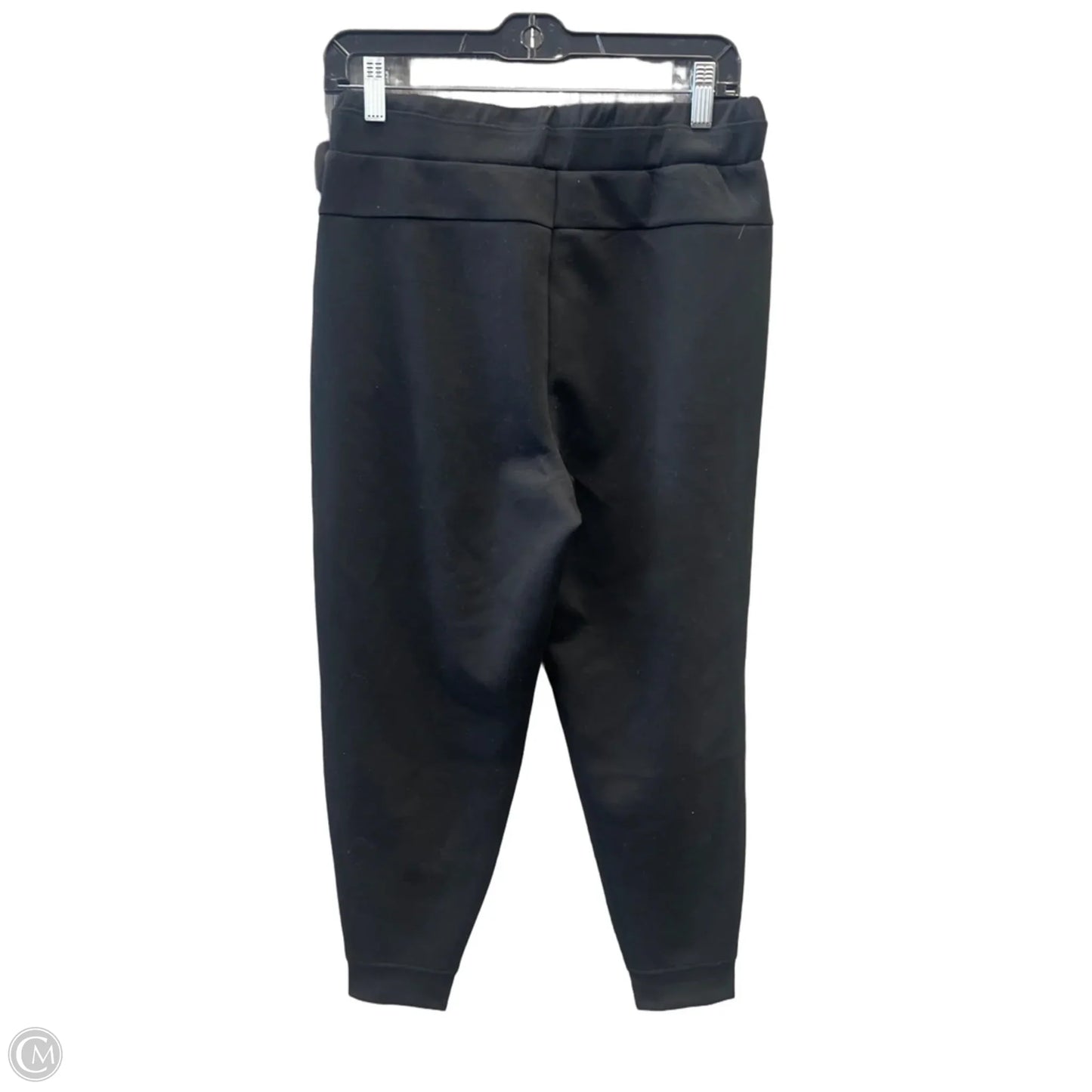 Pants Dress By Talbots In Black, Size: 4
