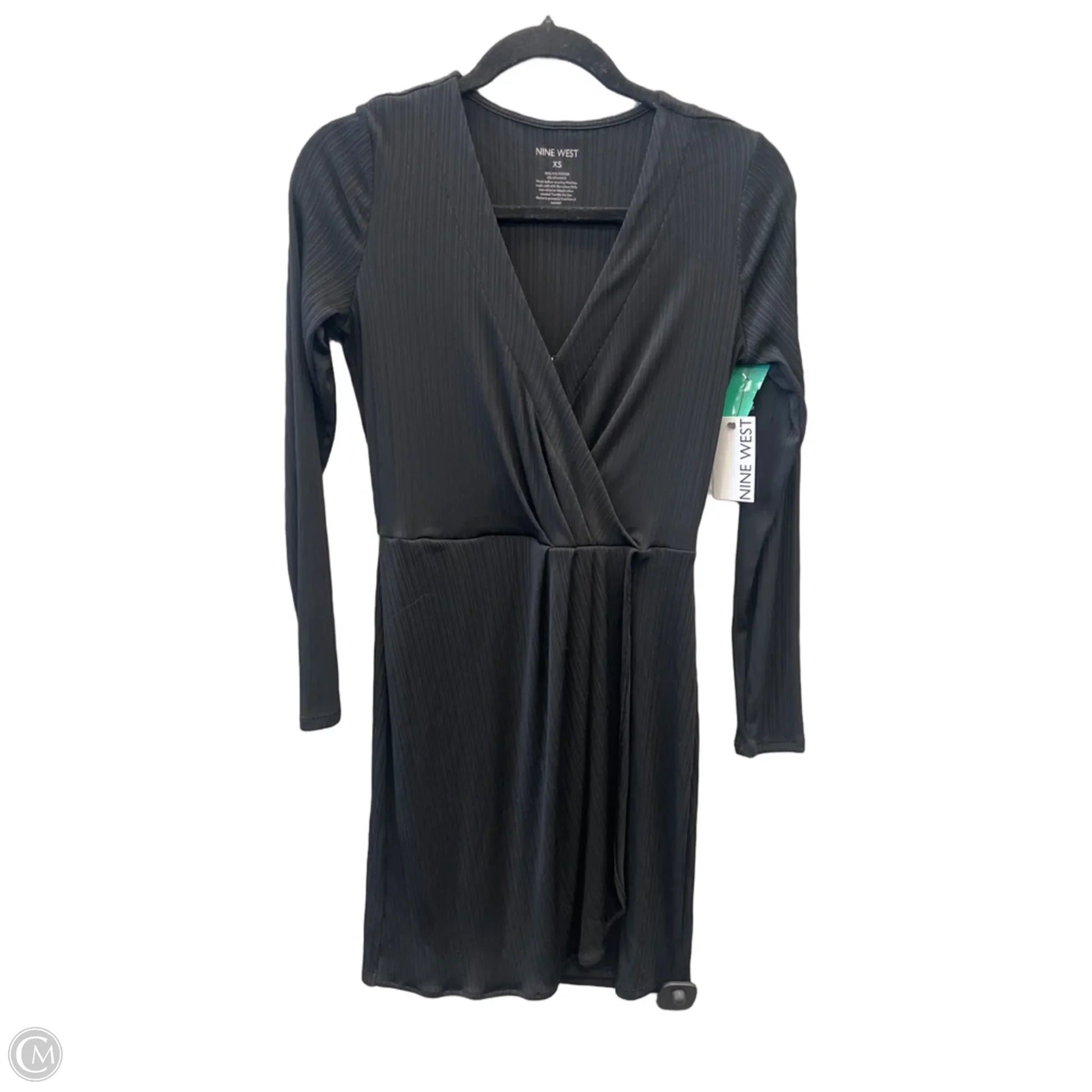 nine west grey dress Nine West Grey Tshirt Dress