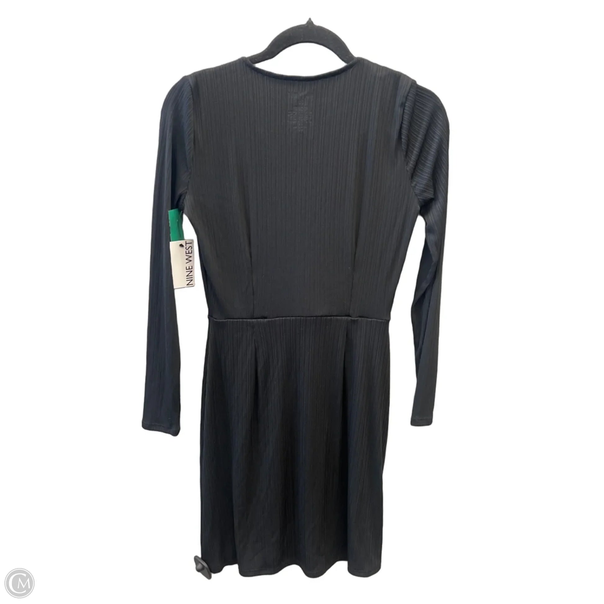 nine west grey dress Nine West Women's Dress