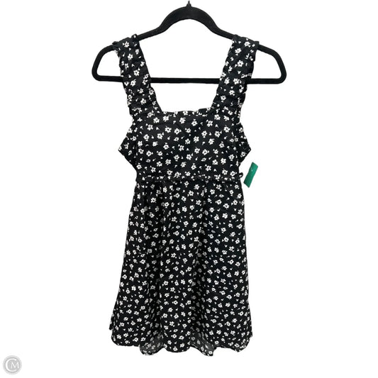 Clothes Mentor | Gently Used Womens Clothes and Accessories - brand-blue- rain - brand-blue-rain Clothes Mentor | Gently Used Womens Clothes and Accessories - brand-blue- rain - brand-blue-rain