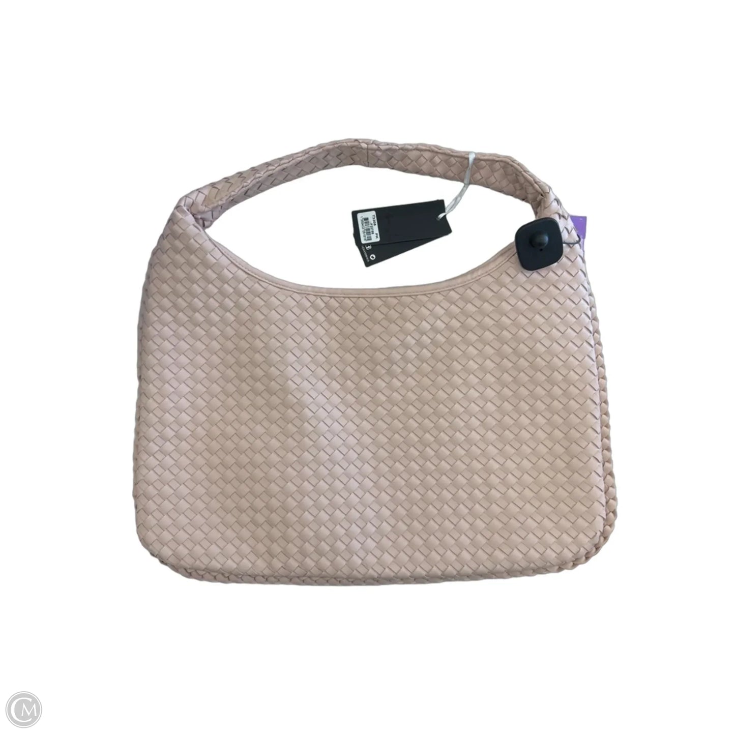Handbag By Clothes Mentor, Size: Large